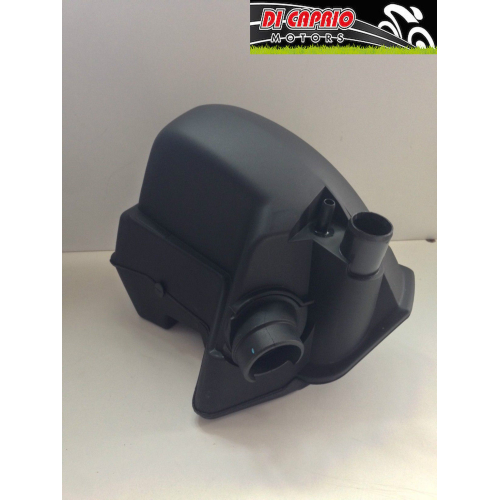 Scatola Filtro Peugeot Ludix NUOVA ORIGINALE