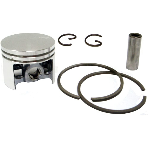 PISTONE COMPLETO MOTOSEGA STIHL 024 MS 240