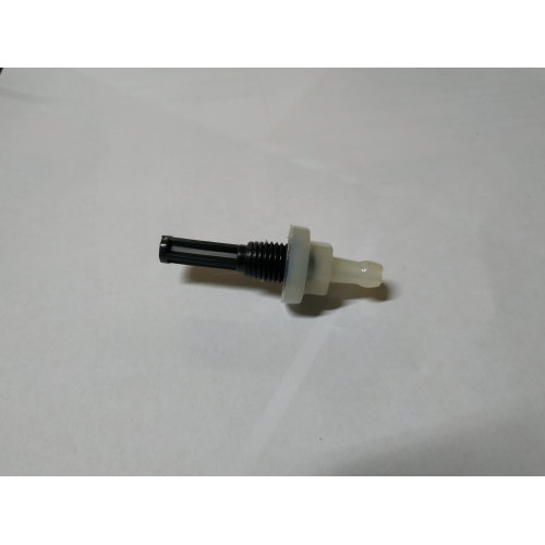 RACCORDO SERBATOIO CARBURANTE IN PLASTICA EFCO EMAK HONDA LONCIN