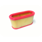 FILTRO ARIA TRATTORINO EFCO EF 105 106 107  92 95 