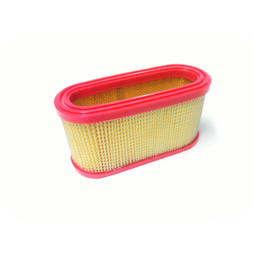 FILTRO ARIA TRATTORINO EFCO EF 105 106 107  92 95 