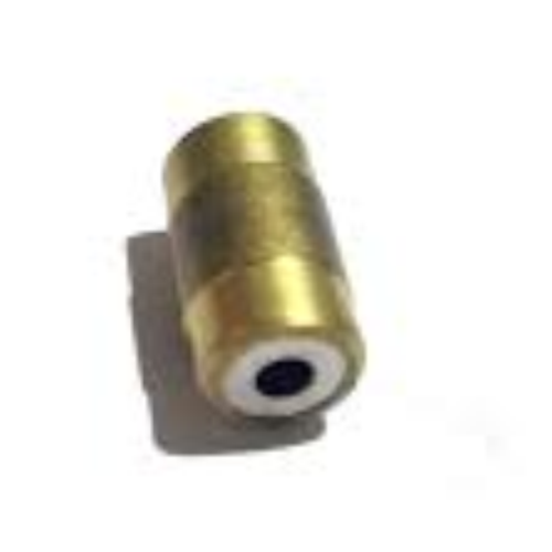 EFCO VALVOLA SFIATO OLIO MOTOSEGA MTT 2500 3600 MT 3700 4000 140 141 147 E ALTRI