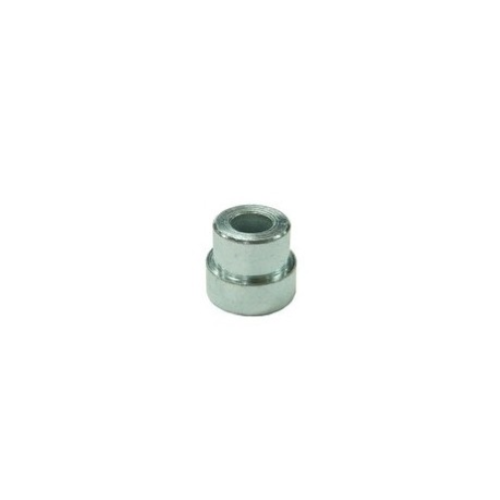 DISTANZIALE PULEGGIA D=18 x L=7,5 ZN - TRATTORINO STIGA GGP CASTELGARDEN 