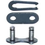 FALSA MAGLIA A MOLLETTA SERIE 12 B1 CASTELLARI 