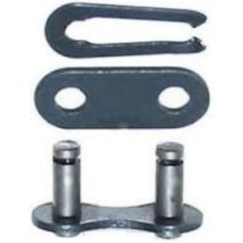 FALSA MAGLIA A MOLLETTA SERIE 12 B1 CASTELLARI 