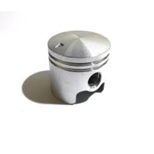 EFCO KIT PISTONE Ø 36 MM PER DECESPUGLIATORE 8300 DS 3000 DS 3200
