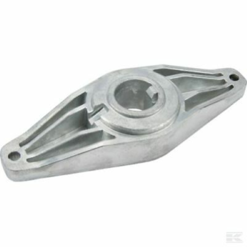 Mozzo Lama Trattorino EFCO OLEO MAC EF OM 95 105 122 125 Originale