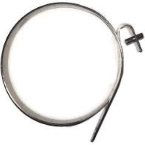 EFCO NASTRO FRENO CATENA PER MOTOSEGA 125 MT 2600 ORIGINALE
