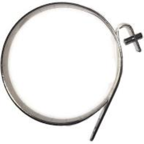 EFCO NASTRO FRENO CATENA PER MOTOSEGA 125 MT 2600 ORIGINALE