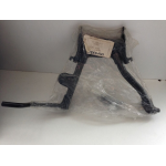 Kit Cavalletto centrale GILERA TYPHOON STORM NRG I^ serie