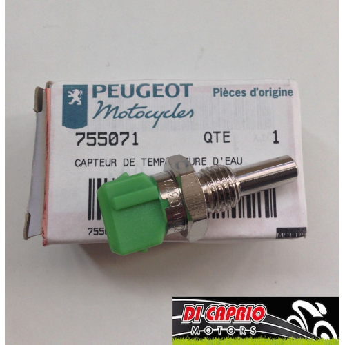 Sonda temperatura Peugeot SV 250 HONDA FORESIGHT 250 755071 ORIGINALE