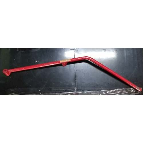 LEVA RANGHINATORE 268 369 BCS 286 USATO 
