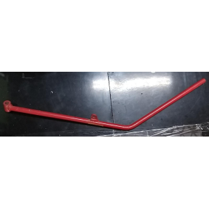 LEVA RANGHINATORE 268 369 BCS 286 USATO 