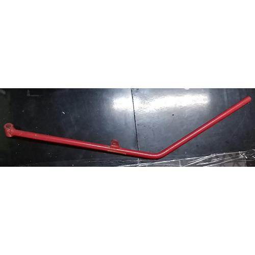 LEVA RANGHINATORE 268 369 BCS 286 USATO 