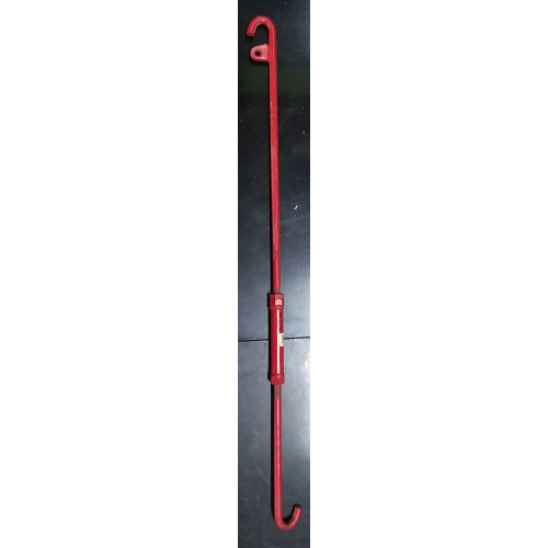 TENDITORE CROCIERA RANGHINATORE 268 369 BCS - RIMANENZA 