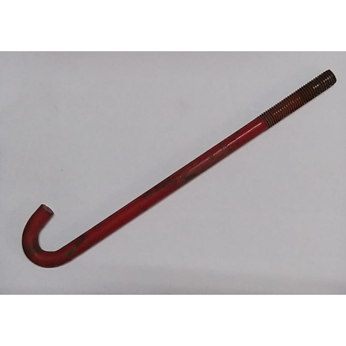 GANCIO TENDITORE RANGHINATORE 268 369 BCS 186 - RIMANENZA  