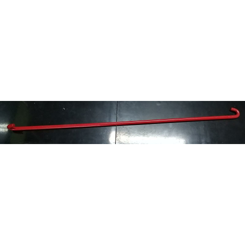 TIRANTE CENTRALE RANGHINATORE 268 369 BCS - RIMANENZA 