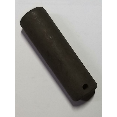 PERNO RUOTA INTERMEDIO RANGHINATORE MAINARDI 268 - RIMANENZA 