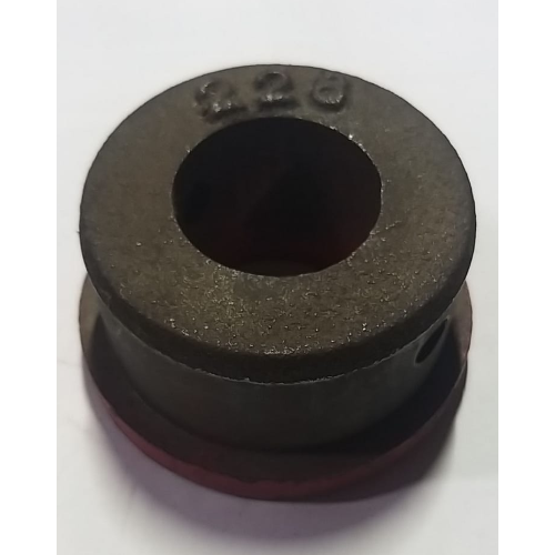 BUSSOLA STERZO RANGHINATORE MAINARDI 268 - RIMANENZA 