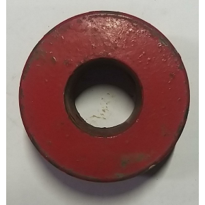 BUSSOLA STERZO RANGHINATORE MAINARDI 268 - RIMANENZA 