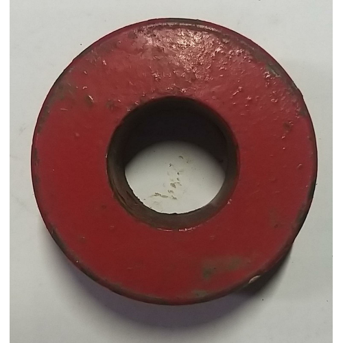 BUSSOLA STERZO RANGHINATORE MAINARDI 268 - RIMANENZA 