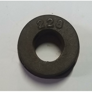 BUSSOLA STERZO RANGHINATORE MAINARDI 268 - RIMANENZA 
