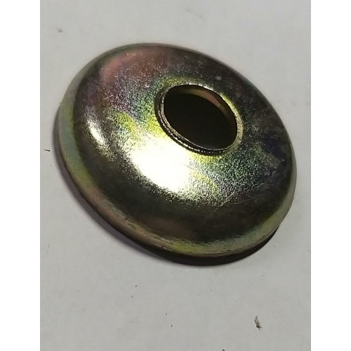 RONDELLA PER VITE ASPO RANGHINATORE MAINARDI 268 - RIMANENZA 