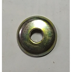 RONDELLA PER VITE ASPO RANGHINATORE MAINARDI 268 - RIMANENZA 