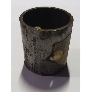 DISTANZIATORE CUSCINETTO CROCIERA RANGHINATORE MAINARDI 268 - RIMANENZA 
