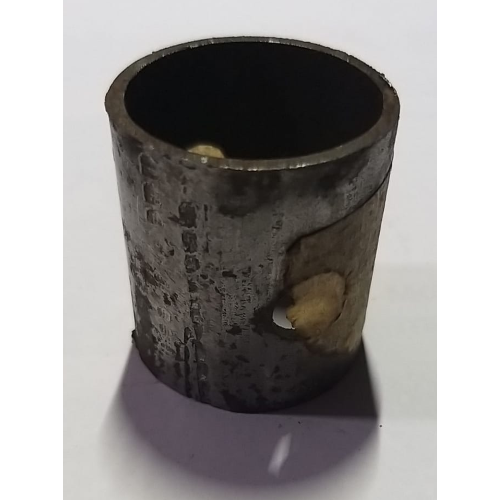 DISTANZIATORE CUSCINETTO CROCIERA RANGHINATORE MAINARDI 268 - RIMANENZA 