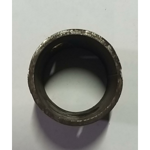 DISTANZIATORE CUSCINETTO CROCIERA RANGHINATORE MAINARDI 268 - RIMANENZA 