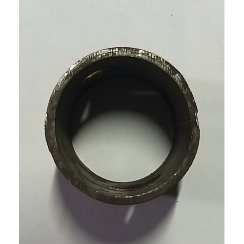 DISTANZIATORE CUSCINETTO CROCIERA RANGHINATORE MAINARDI 268 - RIMANENZA 