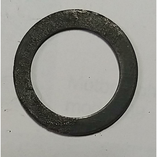 RONDELLA SPESSORE RANGHINATORE MAINARDI 268 - RIMANENZA