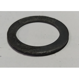 RONDELLA SPESSORE RANGHINATORE MAINARDI 268 - RIMANENZA
