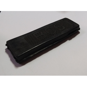 MANOPOLA BCS RANGHINATORE MAINARDI 268 - RIMANENZA 