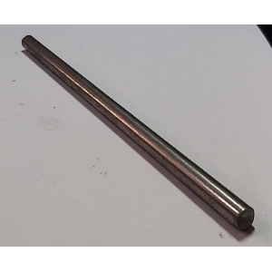 RULLI RUOTA RANGHINATORE MAINARDI 268 - RIMANENZA 