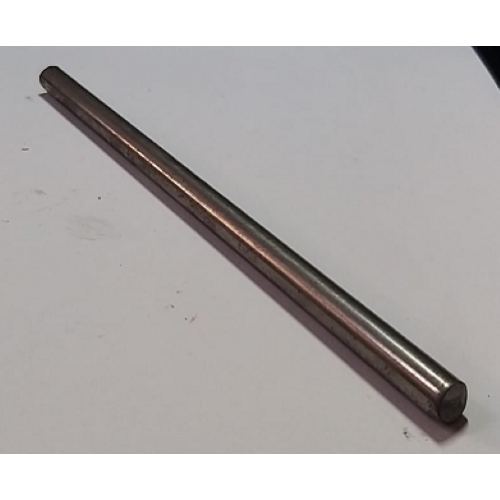 RULLI RUOTA RANGHINATORE MAINARDI 268 - RIMANENZA 