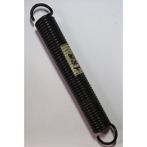 MOLLA LUNGA RANGHINATORE MAINARDI 268 - RIMANENZA 