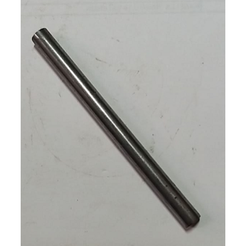 RULLINI DIAM 7 RANGHINATORE MAINARDI 268 - RIMANENZA 