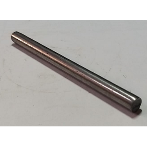 RULLINI DIAM 7 RANGHINATORE MAINARDI 268 - RIMANENZA 