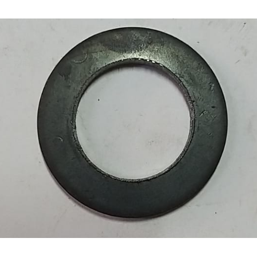 RONDELLA 130 RANGHINATORE MAINARDI 268 - RIMANENZA 