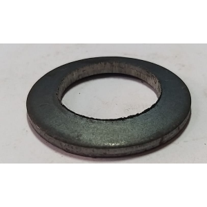 RONDELLA 130 RANGHINATORE MAINARDI 268 - RIMANENZA 