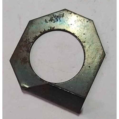 RONDELLA 108 RANGHINATORE MAINARDI 268 - RIMANENZA 