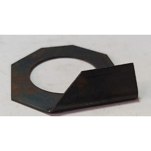 RONDELLA 108 RANGHINATORE MAINARDI 268 - RIMANENZA 