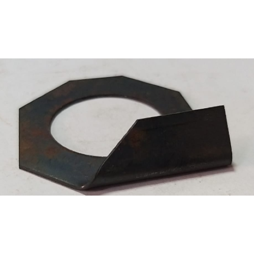 RONDELLA 108 RANGHINATORE MAINARDI 268 - RIMANENZA 