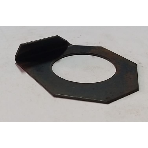 RONDELLA 108 RANGHINATORE MAINARDI 268 - RIMANENZA 