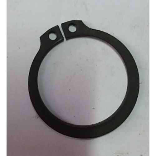 SEEGER DIAMETRO 32 RANGHINATORE MAINARDI 268 - RIMANENZA 