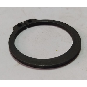 SEEGER DIAMETRO 32 RANGHINATORE MAINARDI 268 - RIMANENZA 