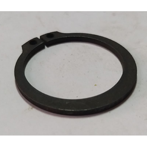 SEEGER DIAMETRO 32 RANGHINATORE MAINARDI 268 - RIMANENZA 