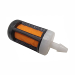 FILTRO BENZINA SUCCHERUOLA STIHL FS 131 240 260 360 410 460 490 560 E ALTRI